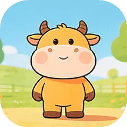 ����С����(������Ȥ����)v1.0.0 �ٷ�����