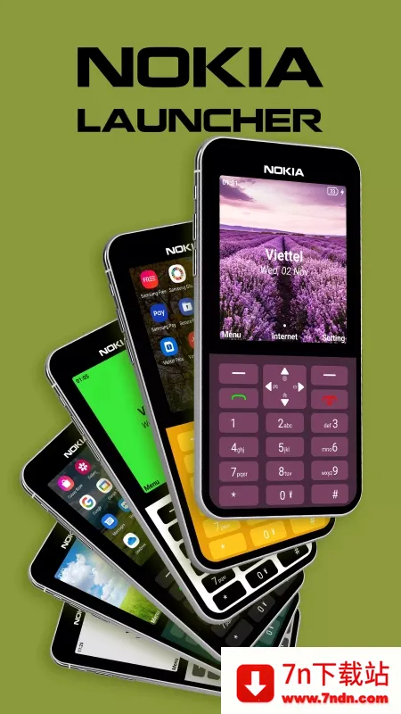 �λ�ŵ����(ŵ���ǻ�������)v1.10.1 ��׿���ͼ