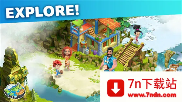 ��ͥ���ƽ��������ʯv2026010.5.88296 ��Ѱ��ͼ