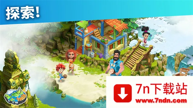 ��ͥ���ƽ��������ʯv2026010.5.88296 ��Ѱ��ͼ