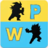 ��������ʤ���������ֻ���v19.8 ��׿��