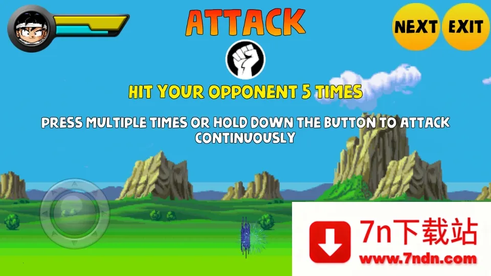 ��������ʤ���������ֻ���v19.8 ��׿���ͼ