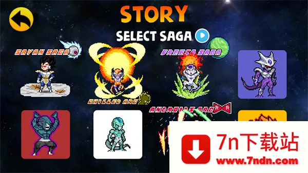 ��������ʤ���������ֻ���v19.8 ��׿���ͼ