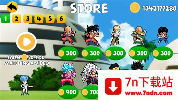 ��������ʤ���������ֻ���