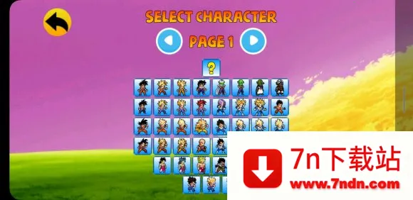 ��������ʤ���������ֻ���