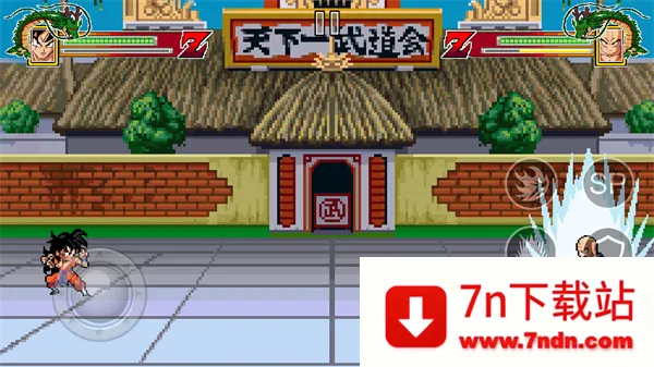 ��������ʤ���������ֻ���v19.8 ��׿���ͼ