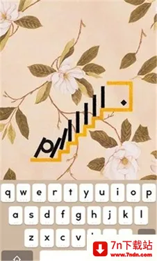 supertype�����ַ�(��ĸ������Ϸ)v2.05 ��׿���ͼ