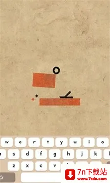 supertype�����ַ�(��ĸ������Ϸ)v2.05 ��׿���ͼ