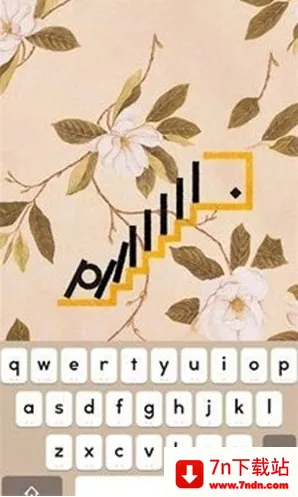 supertype�����ַ�