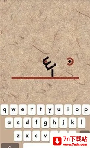 supertype�����ַ�