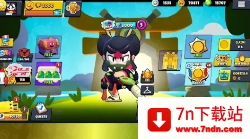 ����ģ����(ģ�⿪����Ϸ)v16.8 ��Ѱ��ͼ