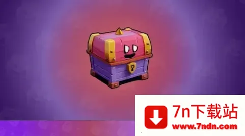 ����ģ����(ģ�⿪����Ϸ)v16.8 ��Ѱ��ͼ