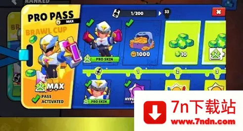 ����ģ����(ģ�⿪����Ϸ)v16.8 ��Ѱ��ͼ