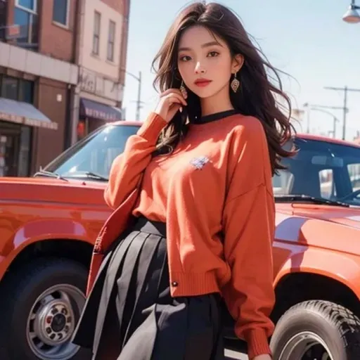 ������Ϯ֮·(��Ϯģ����Ϸ)v2025.03.433 ��Ѱ�