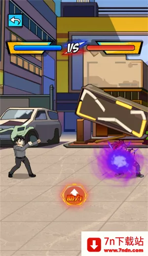 ������Ϯ֮·(��Ϯģ����Ϸ)v2025.03.433 ��Ѱ��ͼ