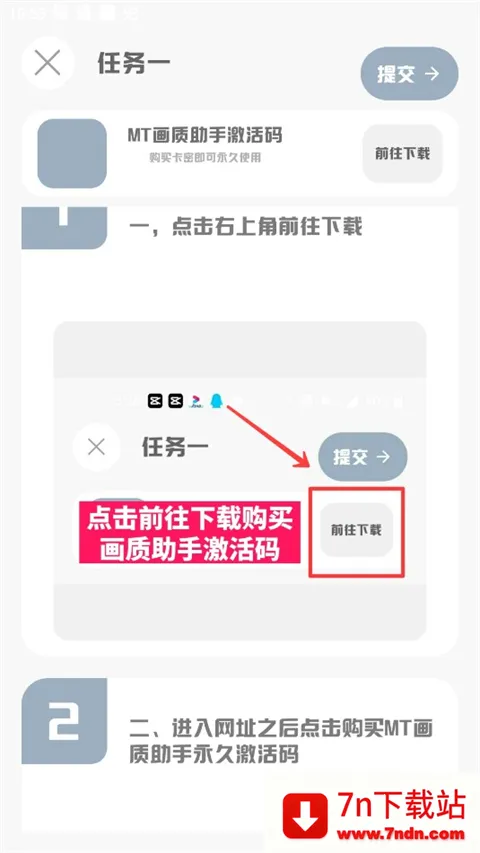 MT��������120֡