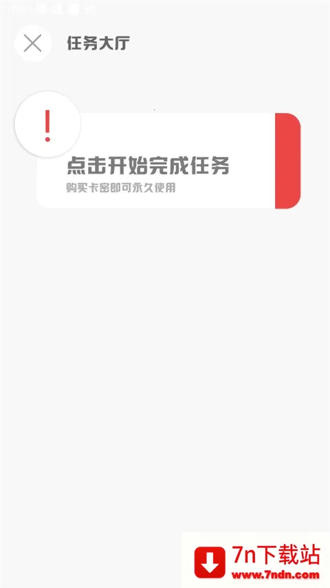 MT��������120֡