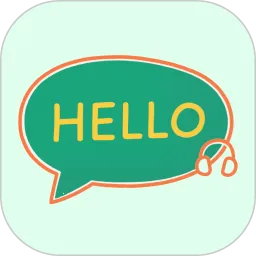 Ӣ�����(Ӣ��ѧϰ����)v1.0.0 ��׿��