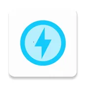 ���ʼ�(��׿�������)v1.1.0 ��Ѱ�