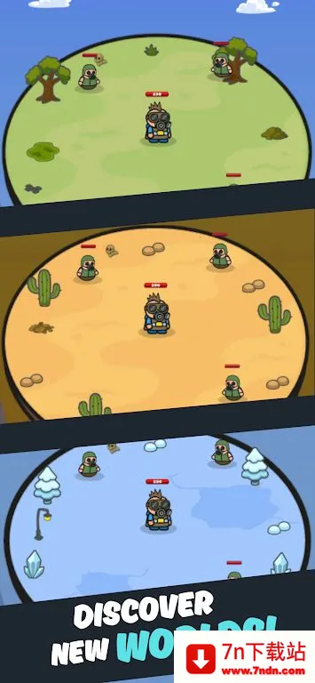 ����ĩ�հ�׿���ֻ���v1.0 �ֻ����ͼ