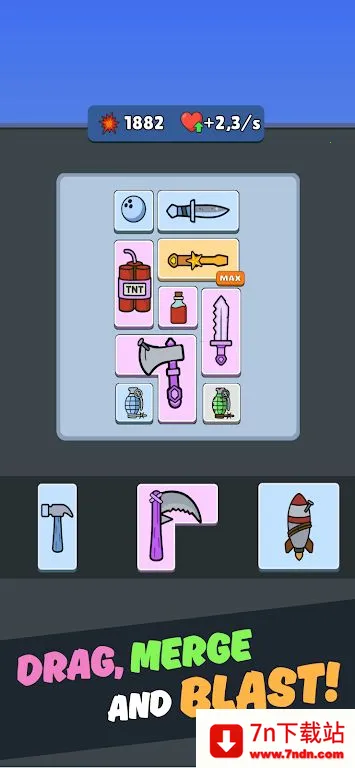 ����ĩ�հ�׿���ֻ���v1.0 �ֻ����ͼ