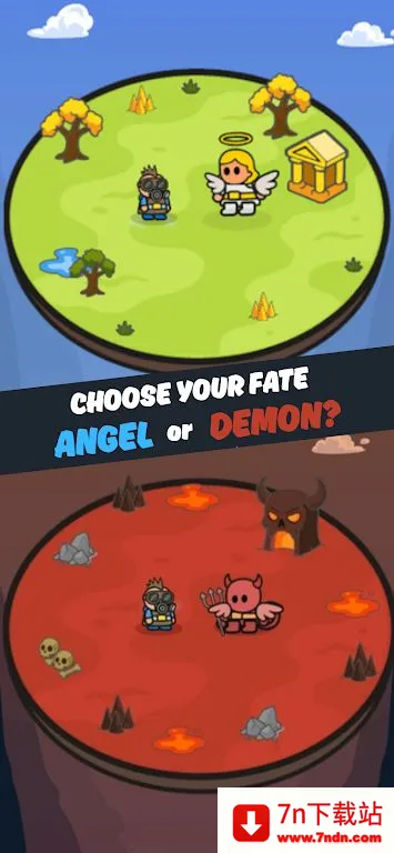 ����ĩ�հ�׿���ֻ���v1.0 �ֻ����ͼ