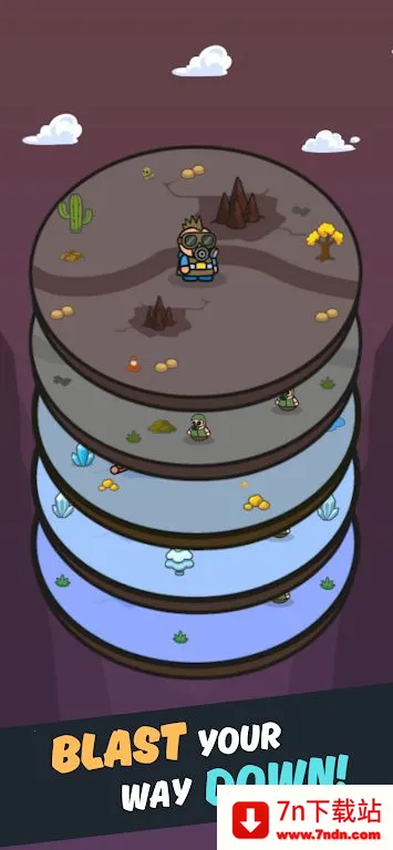 ����ĩ�հ�׿���ֻ���v1.0 �ֻ����ͼ