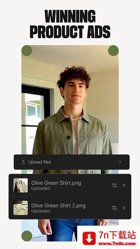InVideo AI(��Ƶ��������)