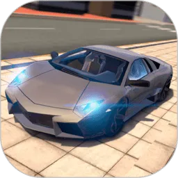 ��������ģ���ʻ�ƽ��v7.9.1 �ֻ���