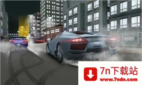 ��������ģ���ʻ�ƽ��