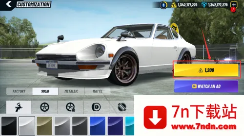 ��������ģ���ʻ�ƽ��