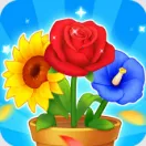 �������˰�׿���ֻ���v1.1.1 ��׿��