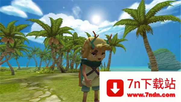 ������2026�ٷ�����v1.1.13 �ٷ������ͼ