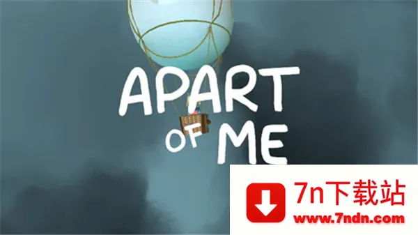 ������2026�ٷ�����v1.1.13 �ٷ������ͼ