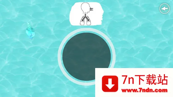 ������2026�ٷ�����