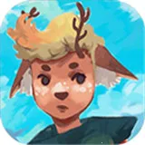 ������2026�ٷ�����v1.1.13 �ٷ�����