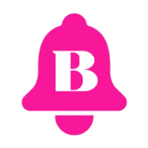 BeLTOON(�����Ķ�ƽ̨)v2.0.13 ��Ѱ�