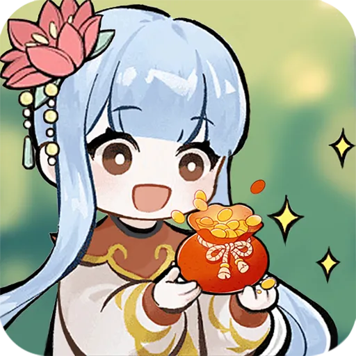 һ���ֵ��������ֻ���v1.0.0 �ٷ�����