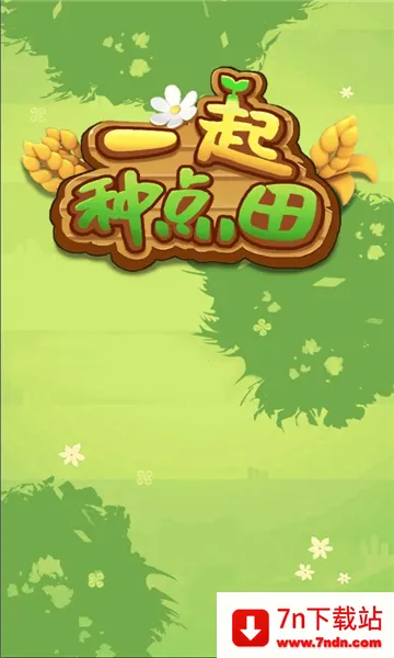 һ���ֵ��������ֻ���v1.0.0 �ٷ������ͼ