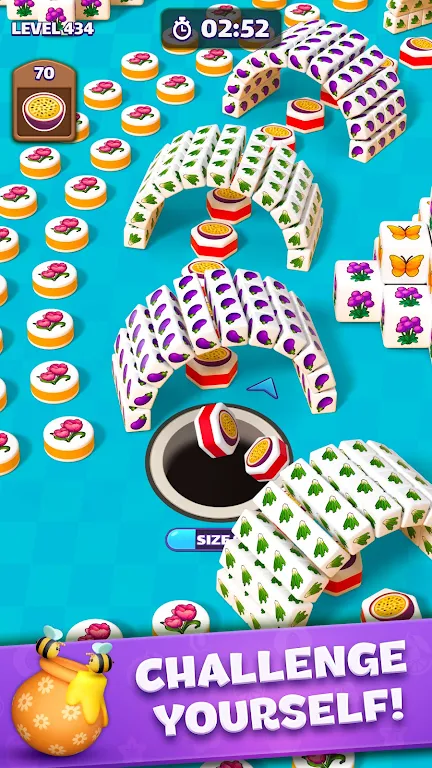 �ڶ����ɣ��������ս(�������ɽ�ѹ��Ϸ)v1.2.1.1 ��Ѱ��ͼ