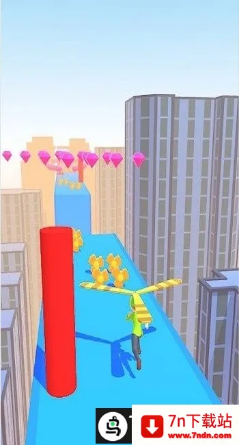 ֱ����С���ܿ�2026�ٷ�����v0.1 ��׿���ͼ