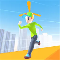 ֱ����С���ܿ�2026�ٷ�����v0.1 ��׿��