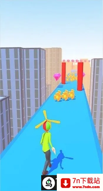 ֱ����С���ܿ�2026�ٷ�����