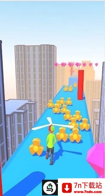 ֱ����С���ܿ�2026�ٷ�����v0.1 ��׿���ͼ