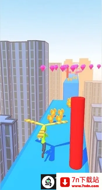 ֱ����С���ܿ�2026�ٷ�����v0.1 ��׿���ͼ