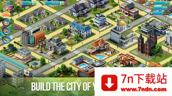 ���е���3ģ��������޽�Ұ�v3.6.0 �ֻ����ͼ