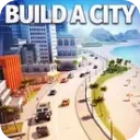 ���е���3ģ��������޽�Ұ�v3.6.0 �ֻ���