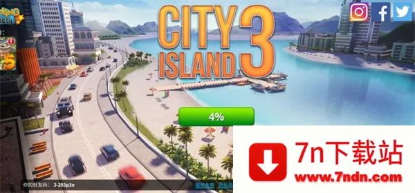 ���е���3ģ��������޽�Ұ�