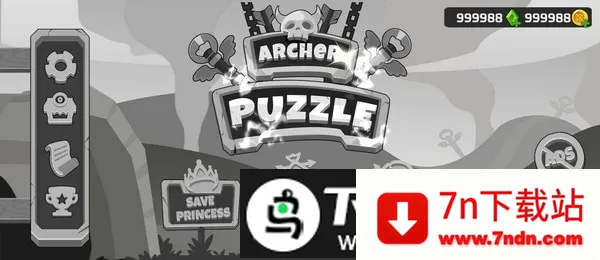 ˹�ٿ�������2026�ٷ�����v1.03 ��׿���ͼ