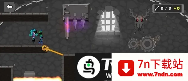 ˹�ٿ�������2026�ٷ�����v1.03 ��׿���ͼ